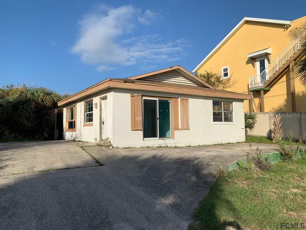 Property Photo:  2101 Central Avenue N  FL 32136 