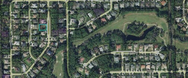 Property Photo: 10 Edison Lane FL 32164