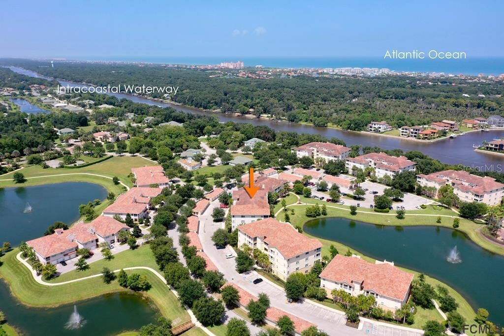 Property Photo:  75 Riverview Bend S 1624  FL 32137 