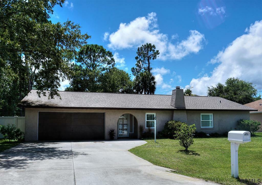 Property Photo:  77 Bradmore Lane  FL 32137 