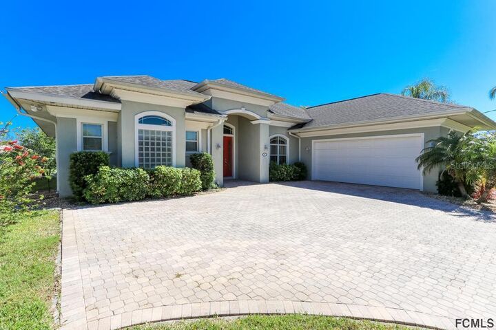 Property Photo:  6 Chestnut Court  FL 32137 