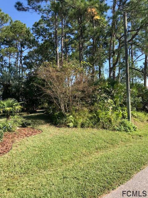 Property Photo: 19 Bayside Drive FL 32137