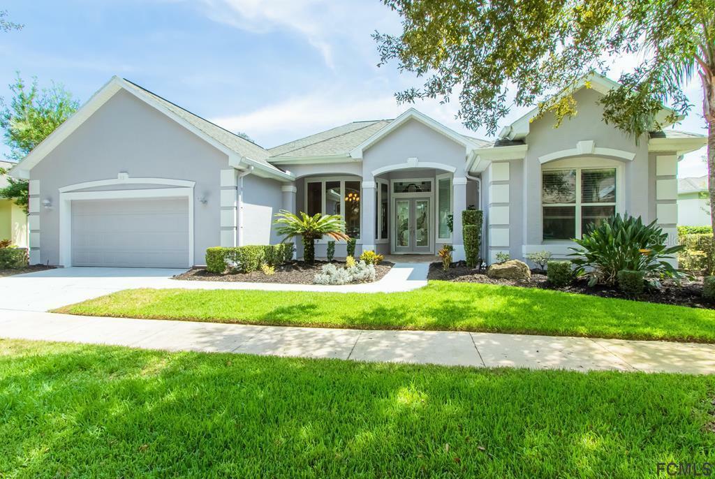 Property Photo: 33 Osprey Circle FL 32137