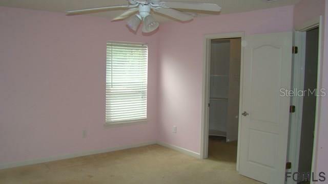 Property Photo:  57 Ryland Drive  FL 32164 