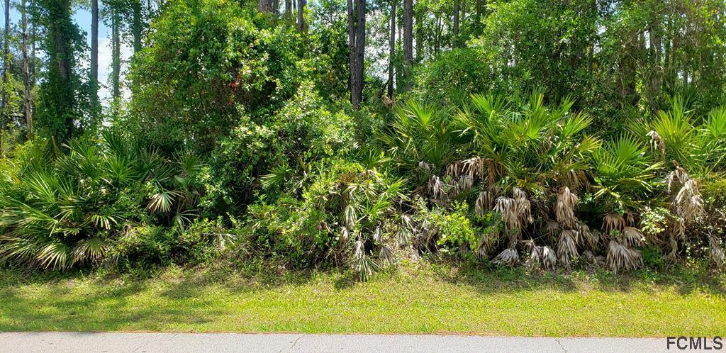 Property Photo:  3 Reidsville Drive  FL 32164 