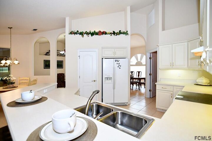 Property Photo:  30 Francis Lane  FL 32137 