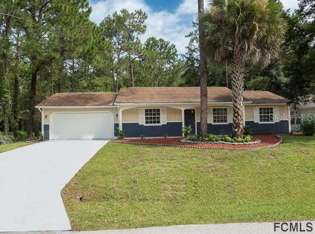 Property Photo:  41 Barrister Lane  FL 32137 