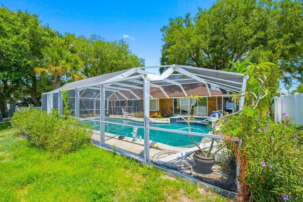 Property Photo:  14512 Pablo Terrace  FL 32224 