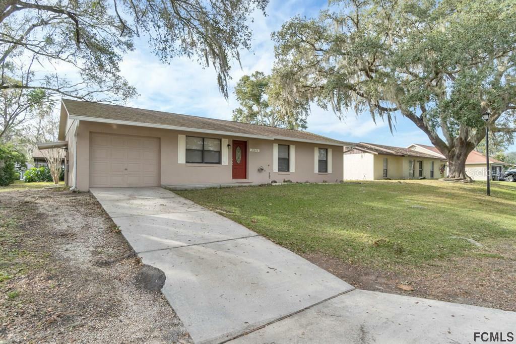 Property Photo:  31242 Stoney Brook Drive  FL 34602 