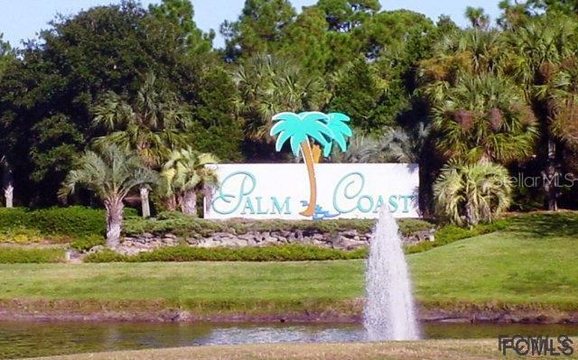Property Photo: 17 White Haven Lane FL 32164
