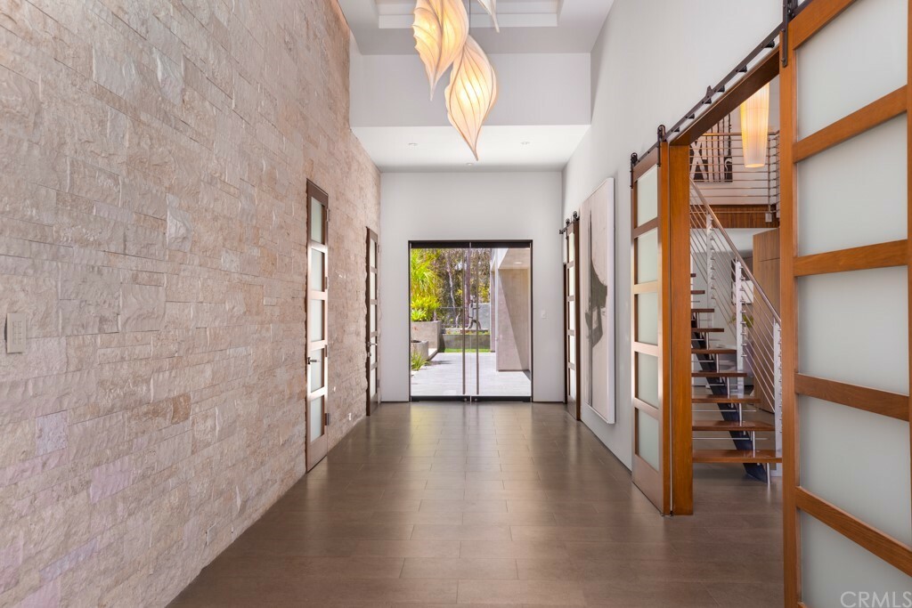 Property Photo: 1715 Newport Hills Drive W CA 92660