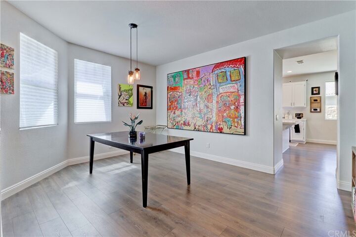 Property Photo:  4077 Inverness Drive  CA 92883 