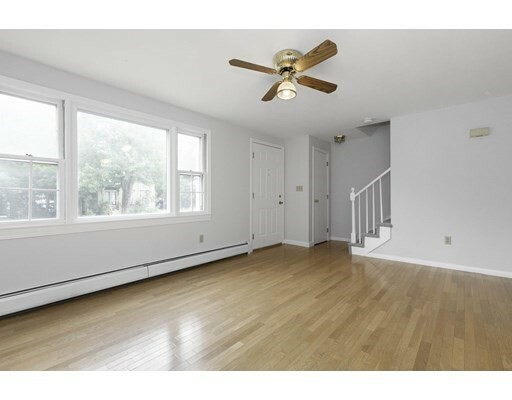 Property Photo:  56 South Prospect St 56  MA 01835 