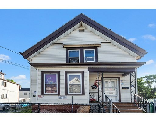 Property Photo: 8 Congress Street MA 01904