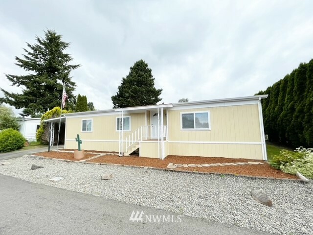 1510 Maple Lane 16  Kent WA 98030 photo