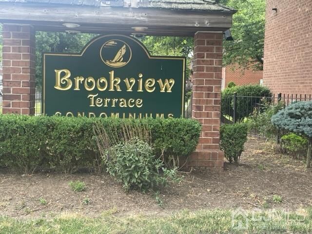 Property Photo: 289 Main Street 14 A NJ 08884