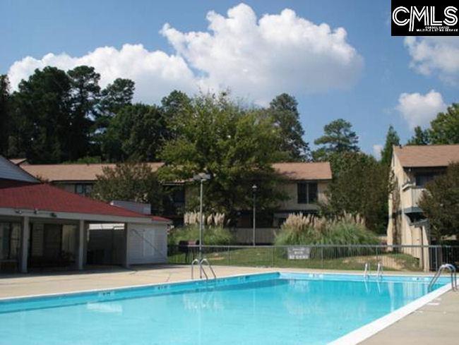 Property Photo: 481 Hickory Hill SC 29210