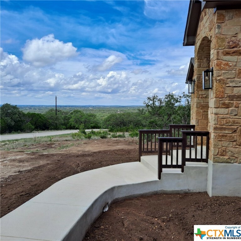Property Photo: 219 Flanders TX 78623