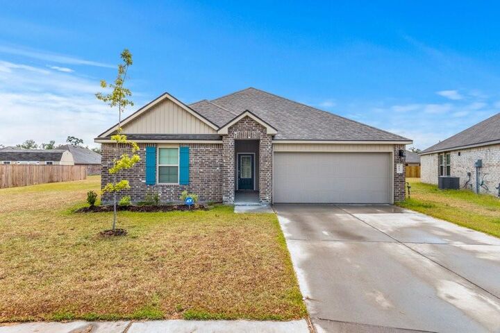803 Hummingbird Cove  Lake Charles LA 70611 photo