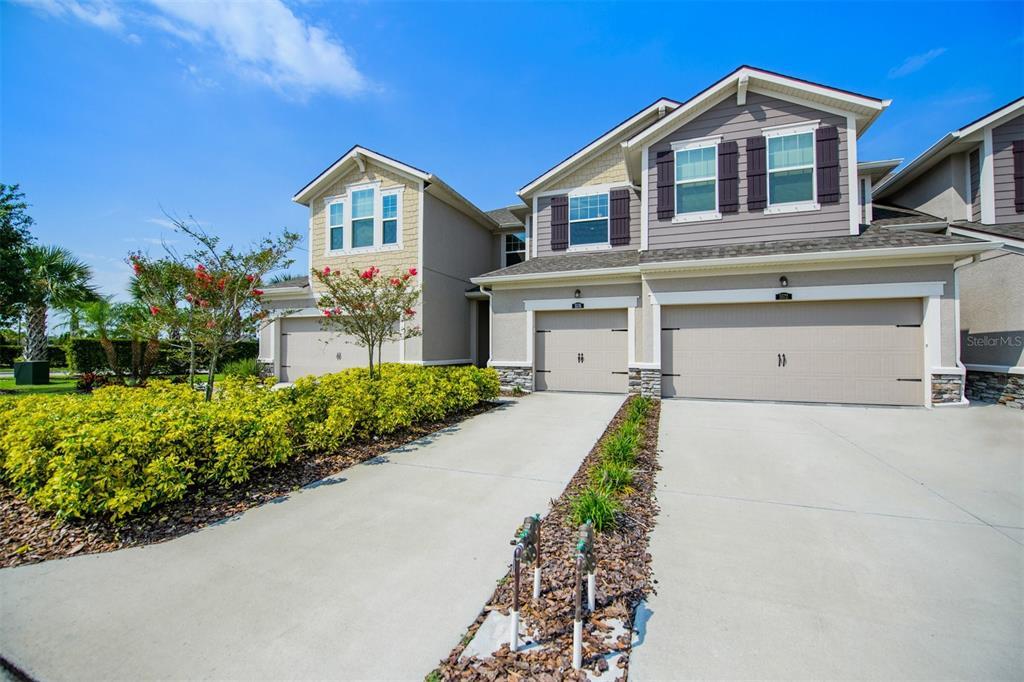 5576 Pleasantview Court  Bradenton FL 34211 photo