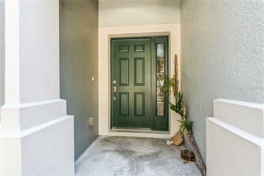 Property Photo:  4808 Barnstead Drive  FL 33578 