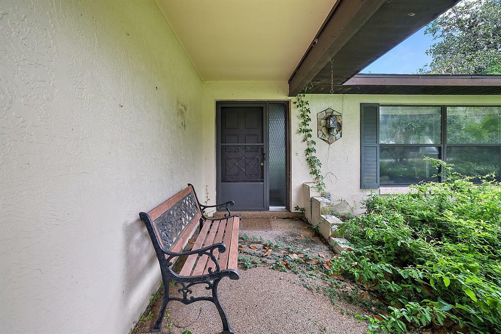 Property Photo:  9 Orange Blossom Trail  FL 34797 