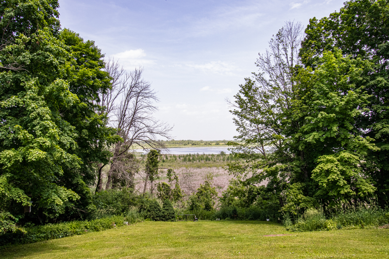 Property Photo:  N5682 County Road F  WI 53178 