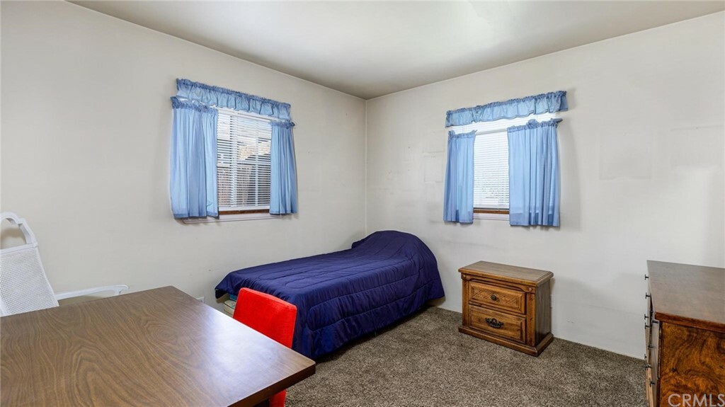 Property Photo: 320 Fowler Drive CA 91016