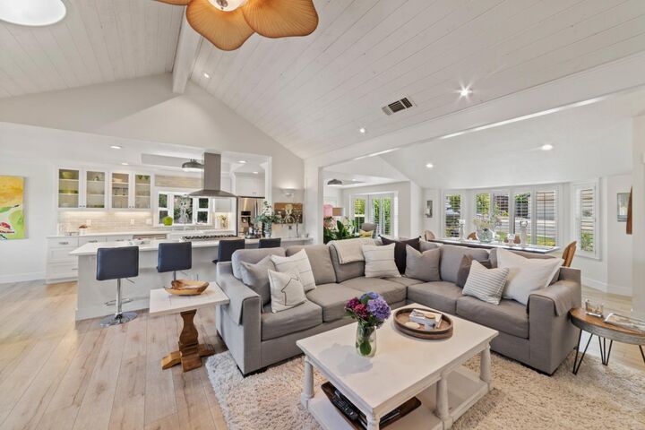 2208 Eagle Drive  Rocklin CA 95677 photo