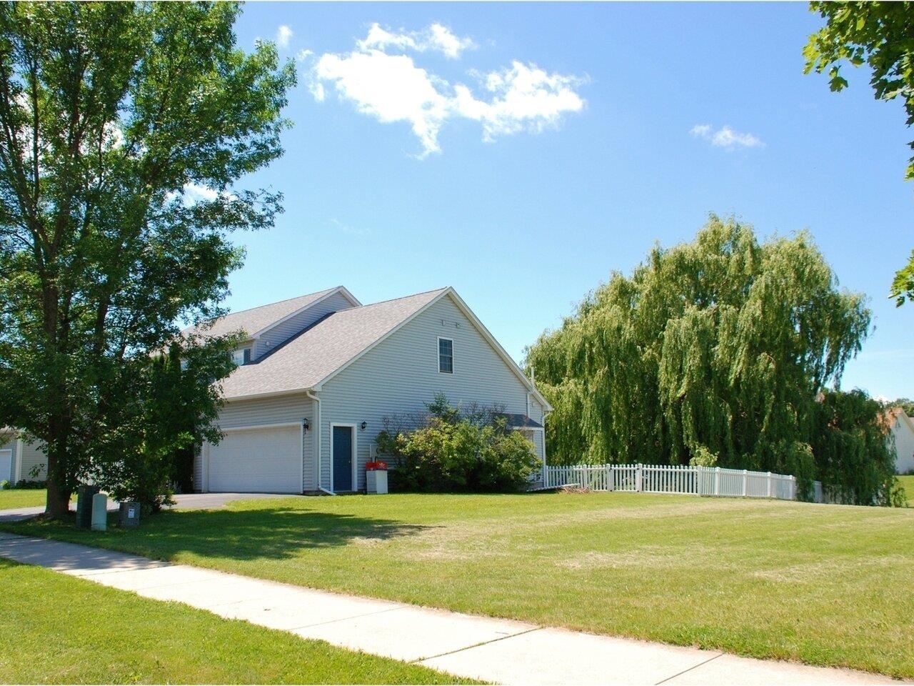 Property Photo: 86 Butler Drive VT 05403