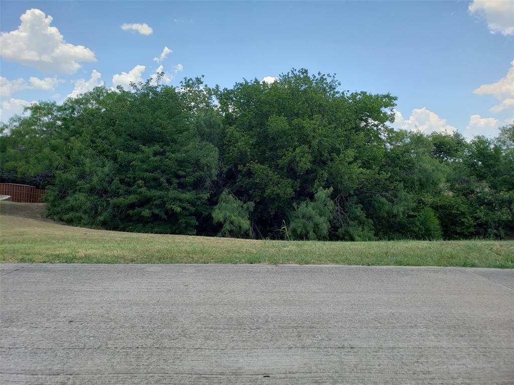 Property Photo:  2837 S Lakeview Drive 170  TX 75104 