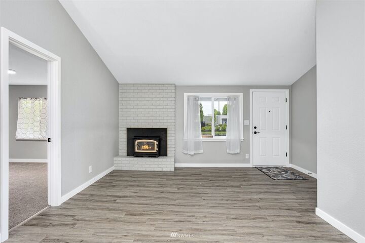 Property Photo:  27043 16th Avenue S  WA 98198 