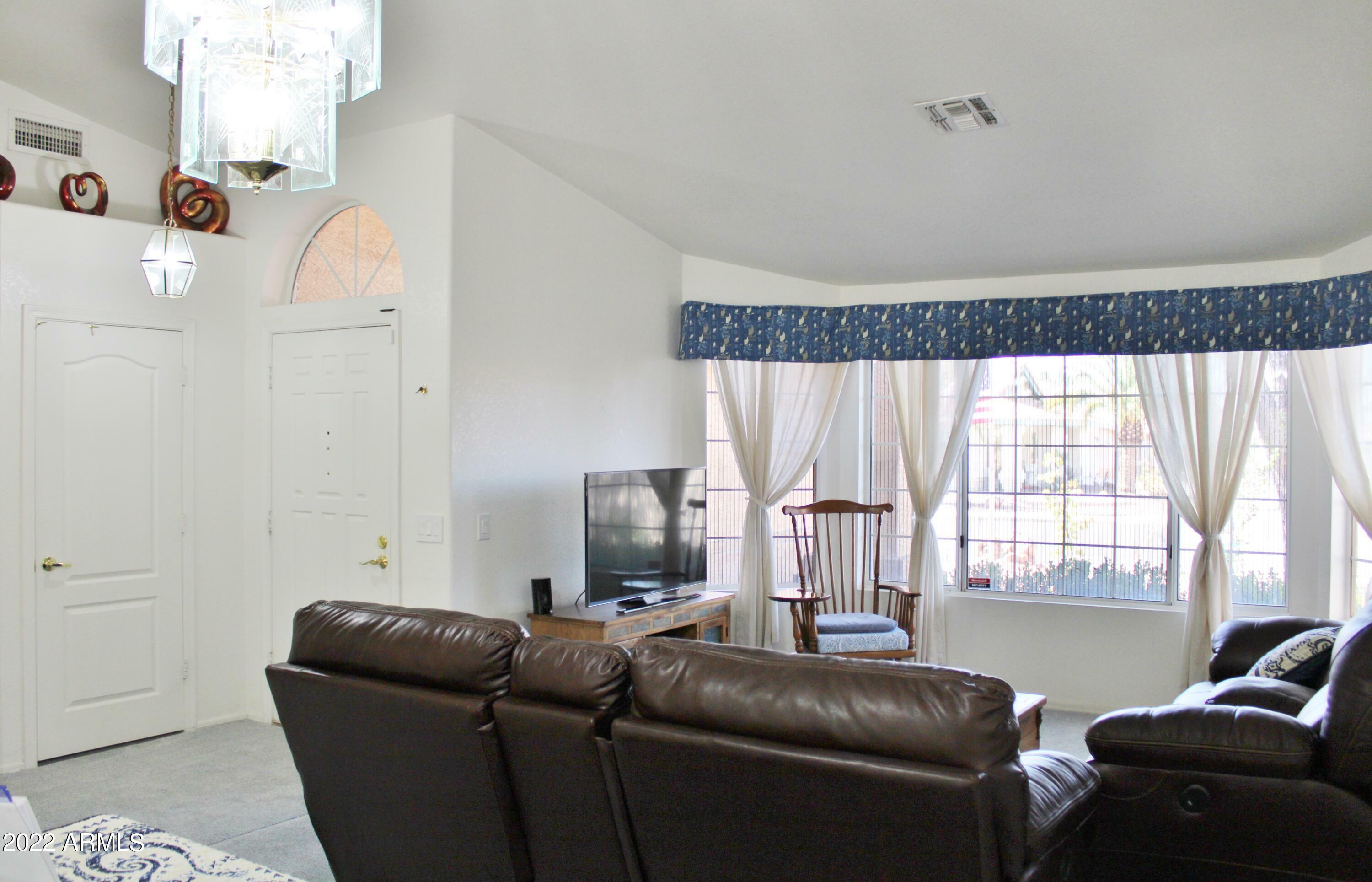 Property Photo:  10938 N Ventana Drive W  AZ 85373 