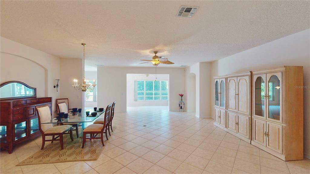 Property Photo:  4229 Greenwich Court  FL 34711 