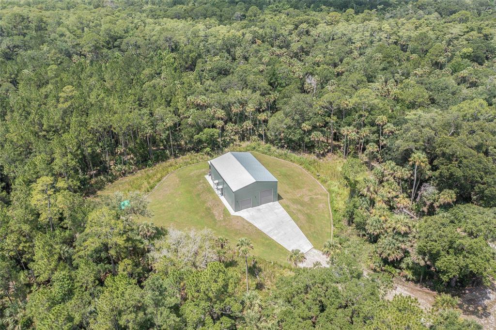 Property Photo:  350 Rebel Run  FL 32764 