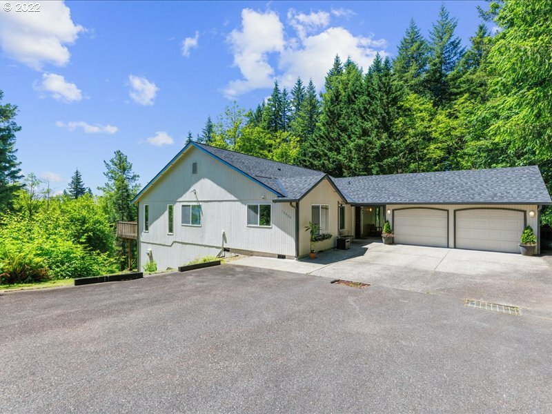 Property Photo:  16800 NE 387th St  WA 98601 