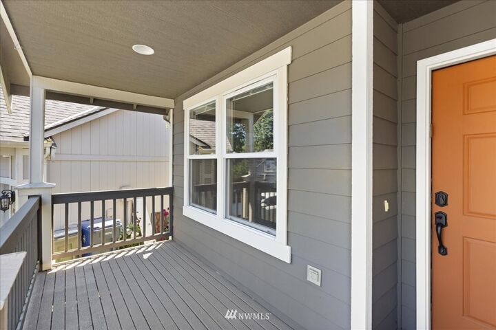 Property Photo: 1816 82nd Avenue NE WA 98258