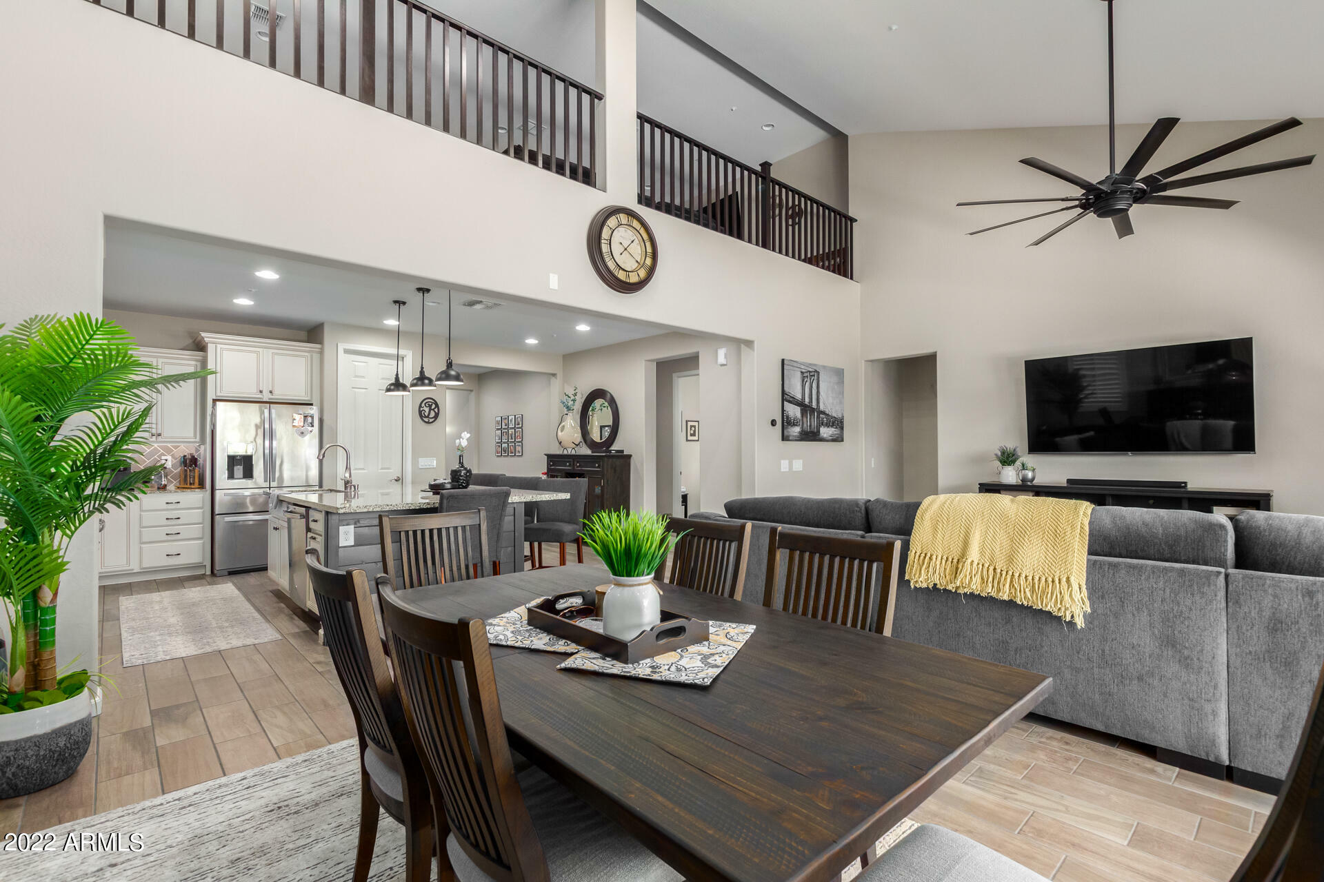 Property Photo: 13793 W Tyler Trail AZ 85383