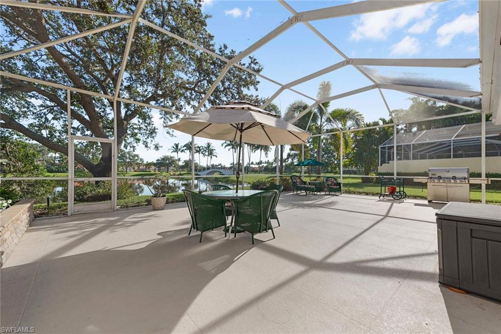 Property Photo:  5051 Jarvis Ln  FL 34119 