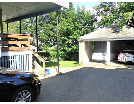 Property Photo: 22 School Street 22 MA 02476