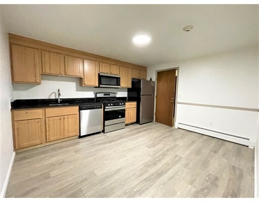 Property Photo: 4 Dodge Rd C-11 MA 01969