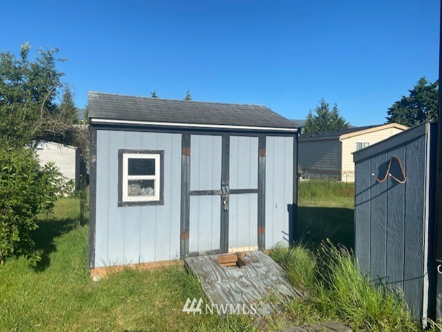 Property Photo:  3715 152nd Street NE 48  WA 98271 