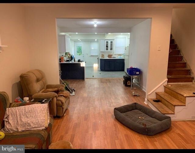 517 Laurel Road  Lansdowne PA 19050 photo