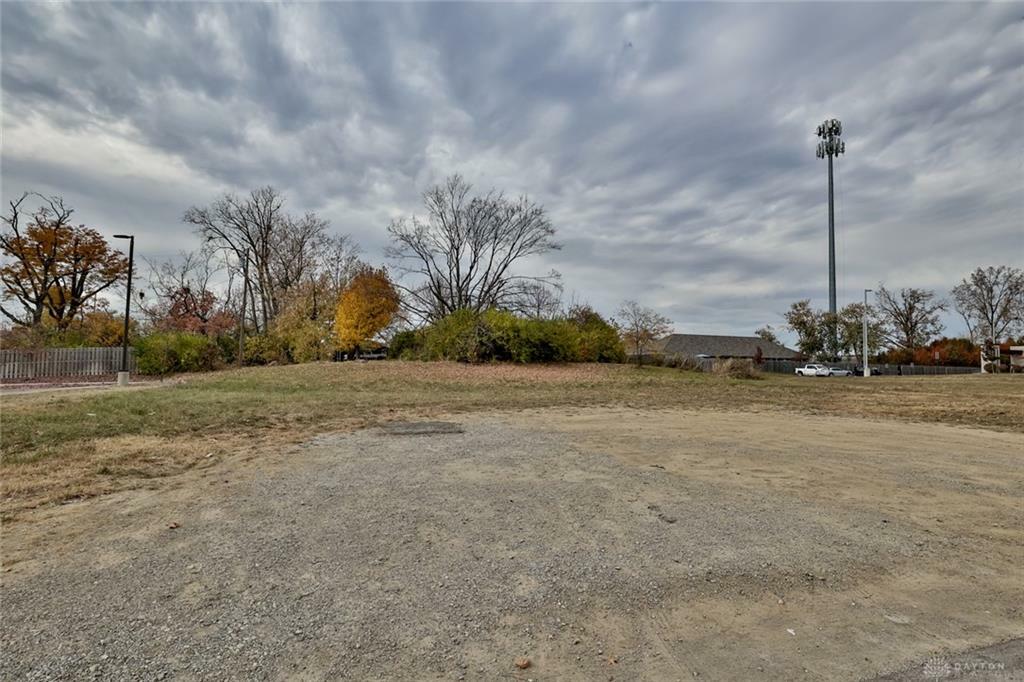 Property Photo:  0 Town Center  OH 45414 