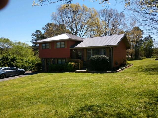 Property Photo:  137 W Reed Rd  GA 30728 