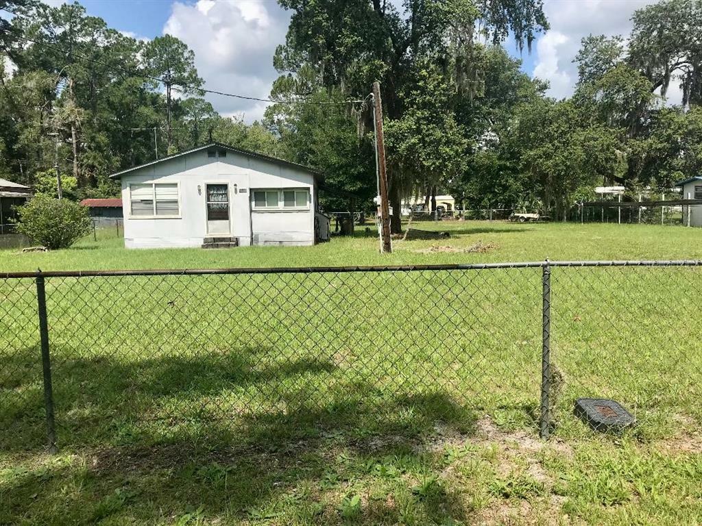 Property Photo:  55011 4th Street  FL 32102 