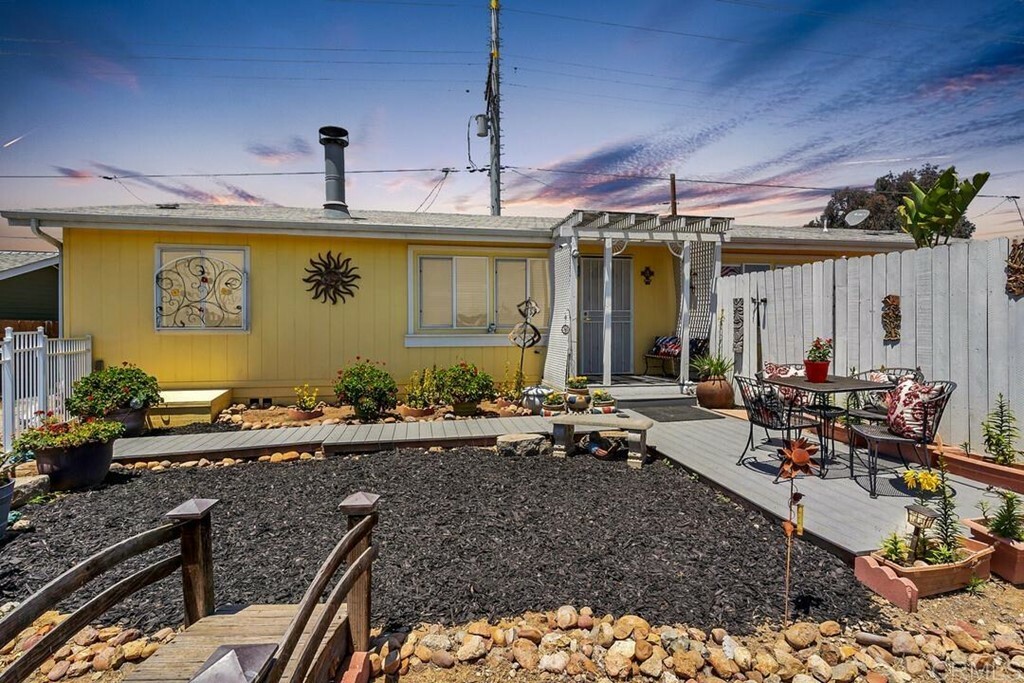 Property Photo:  3238 Haller Street  CA 92104 