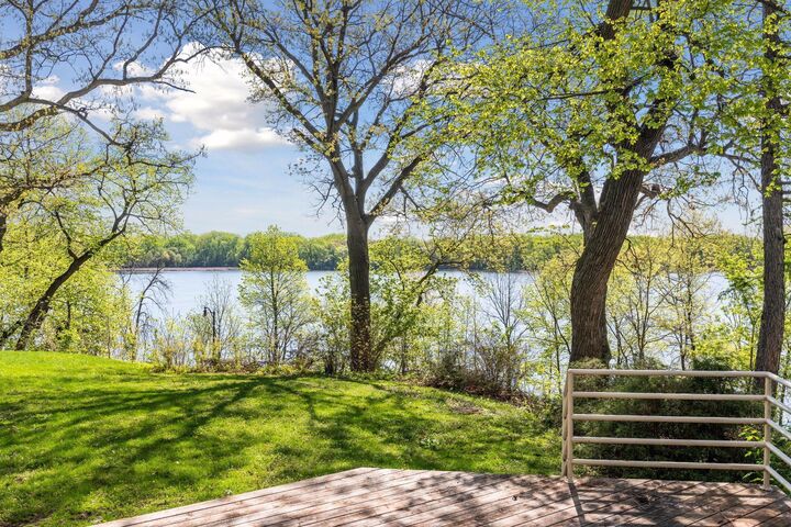 1964 Cedar Lake Parkway  Minneapolis MN 55416 photo