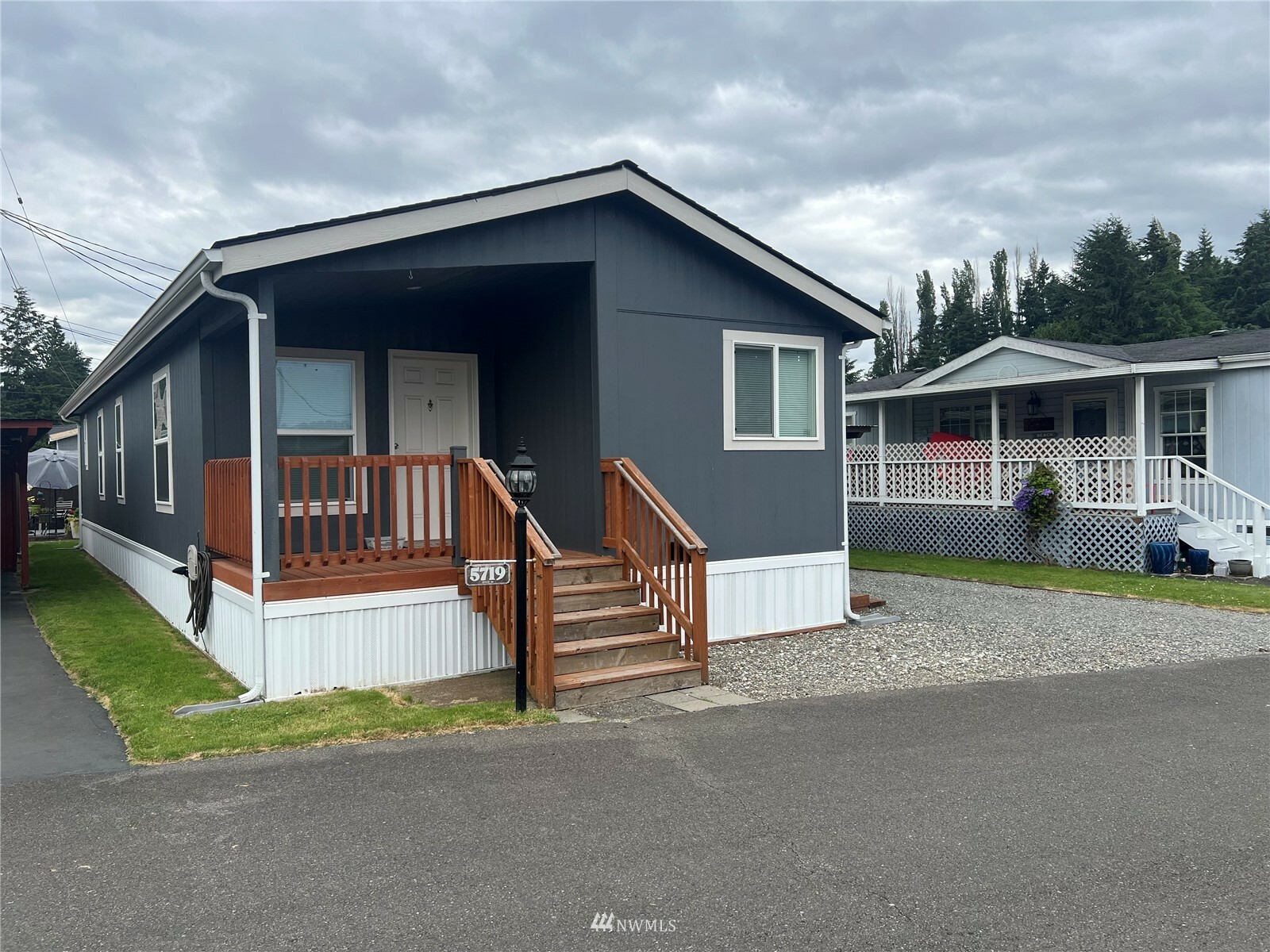 Property Photo: 5719 112th Avenue Ct E 34 WA 98372