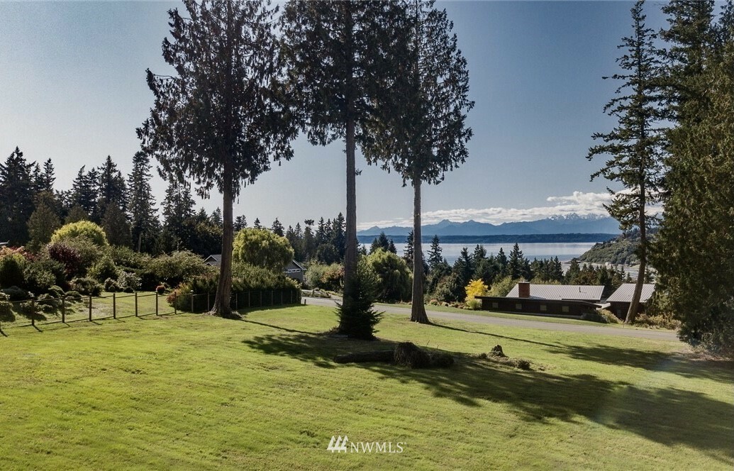 Property Photo:  4306 Quaternary Road  WA 98236 